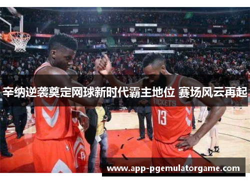 辛纳逆袭奠定网球新时代霸主地位 赛场风云再起